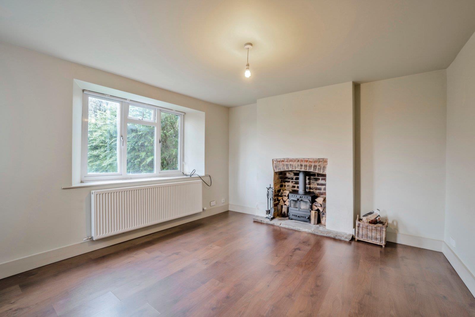 Property Image 0b64a91e-e050-4da4-b842-0892bfa5f768