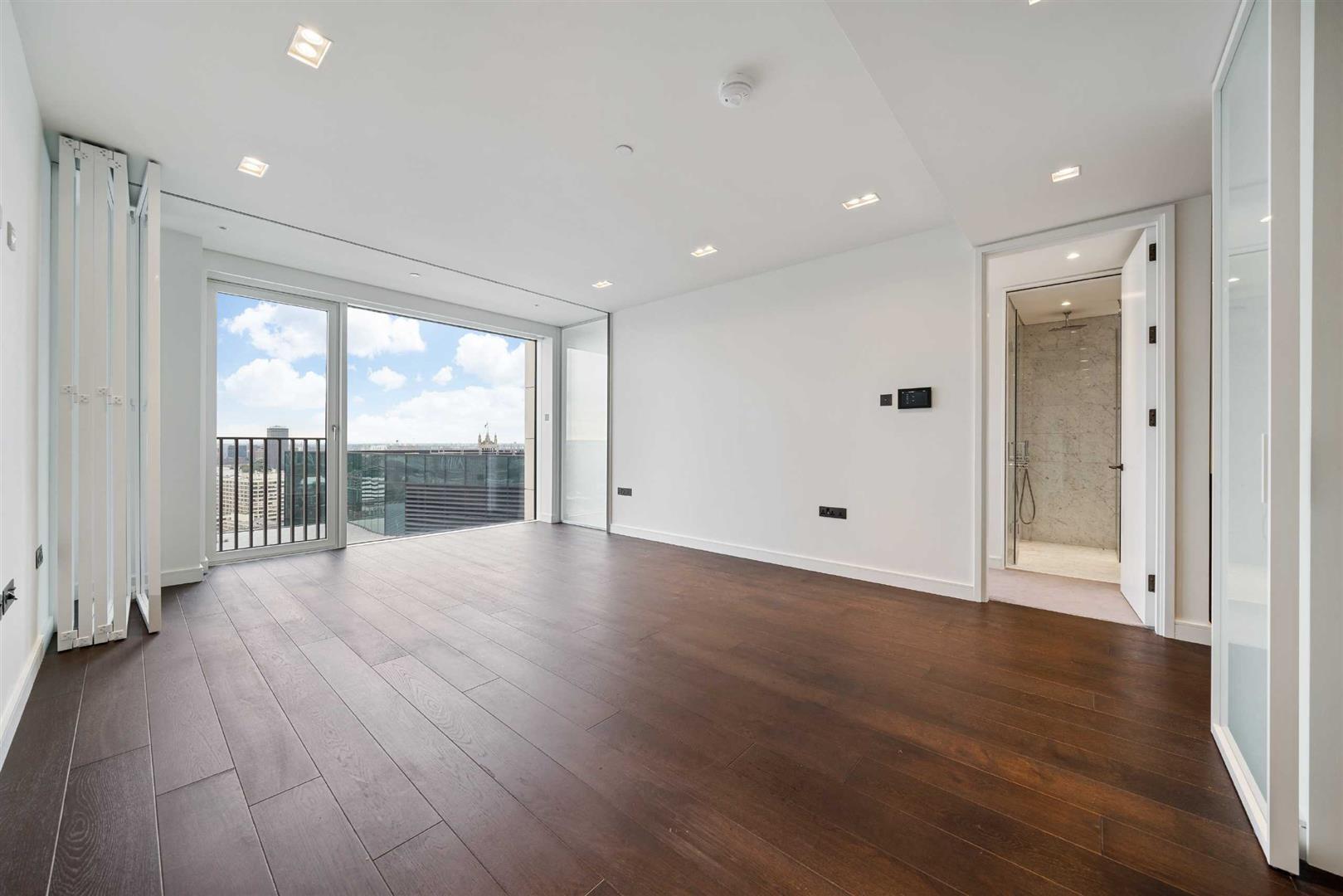 Property Image 0b64b82e-f563-40ef-8ece-d25a2c9ec2ad