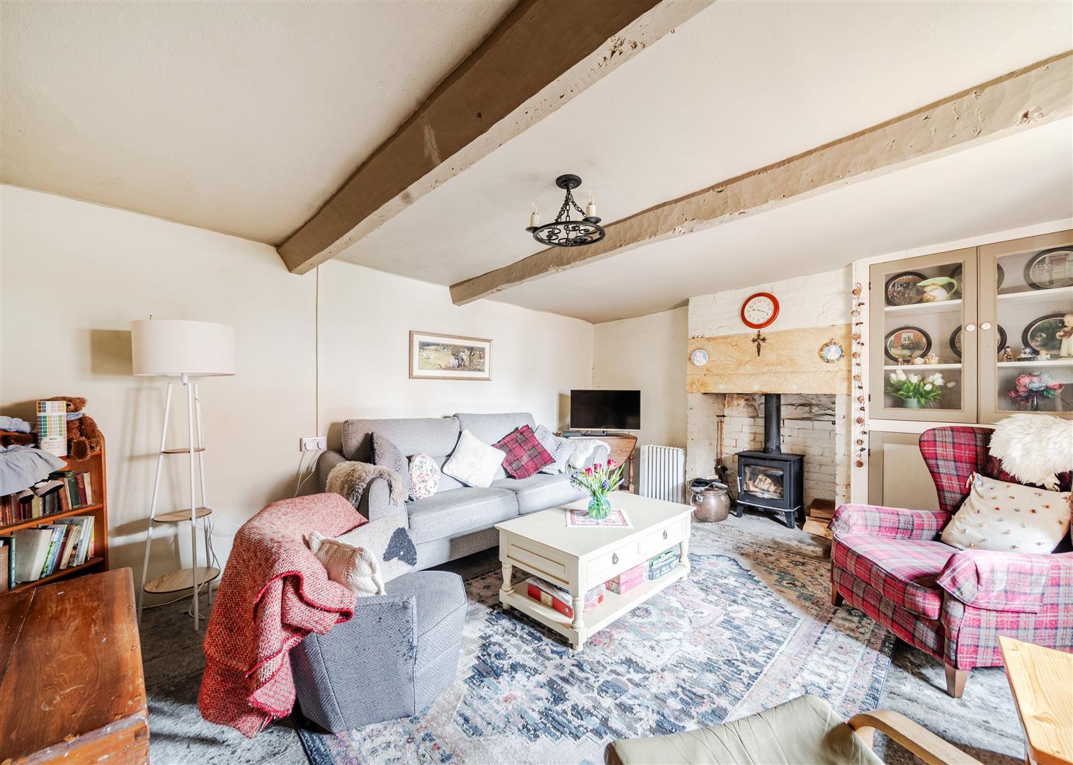 Property Image 0b64e950-1462-410a-8937-14e2f00dc4c4
