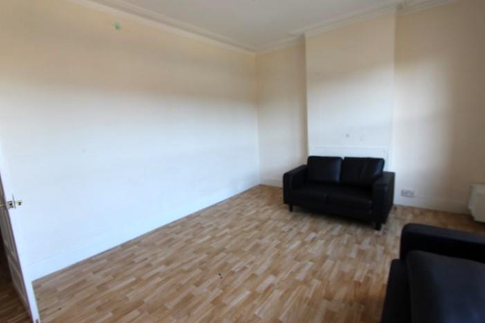 Property Image 0b65111d-164e-43dd-8d33-a2b3391da05a