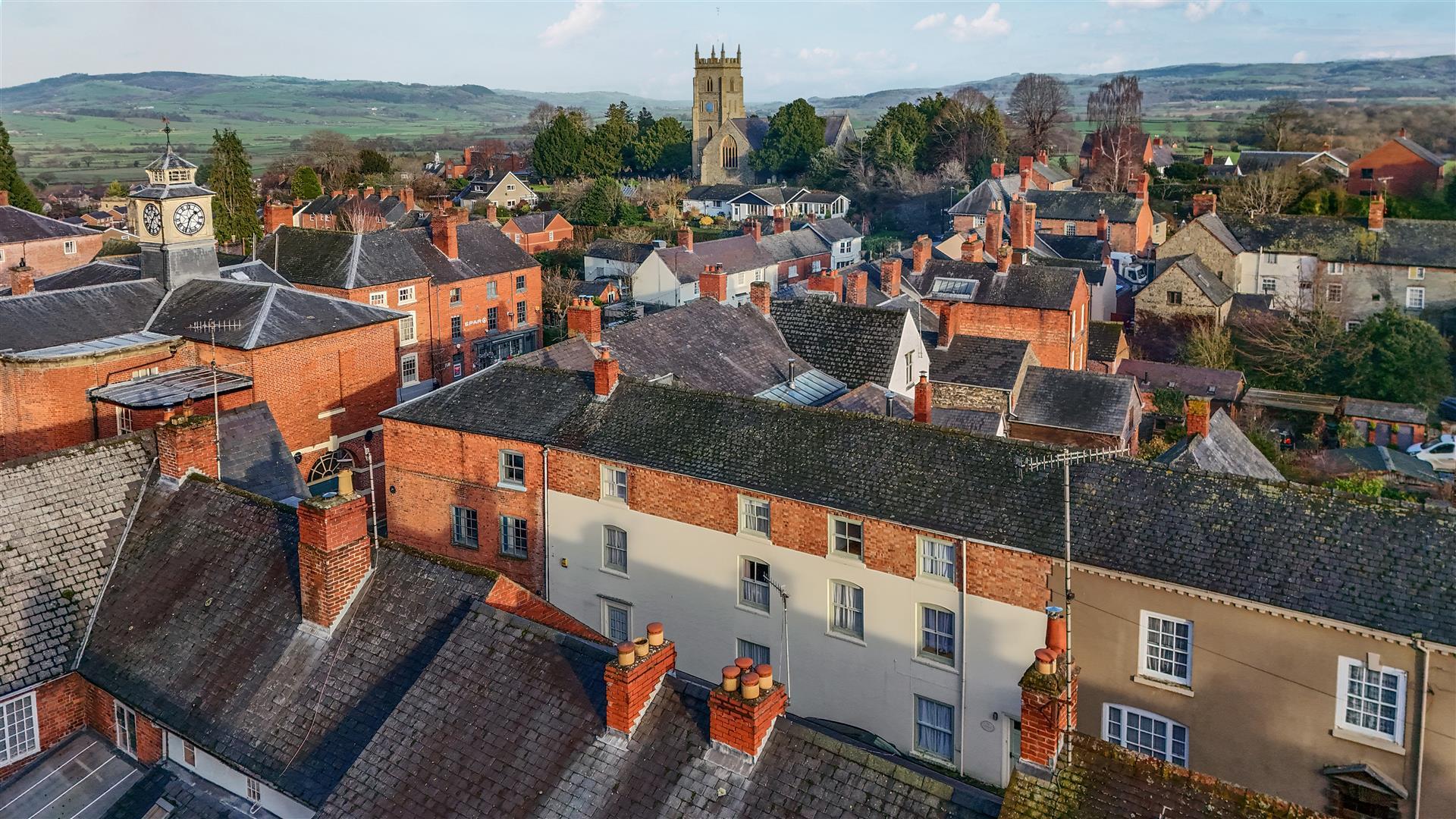 Property Image 0b653fb3-20c1-4f07-ab4c-03c2f8a921a5