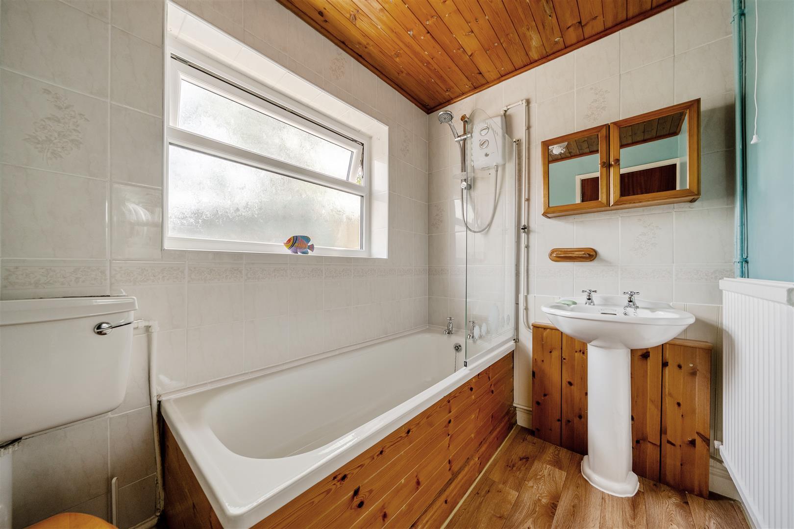 Property Image 0b658122-2e08-4caa-9b58-6abce1b48f46
