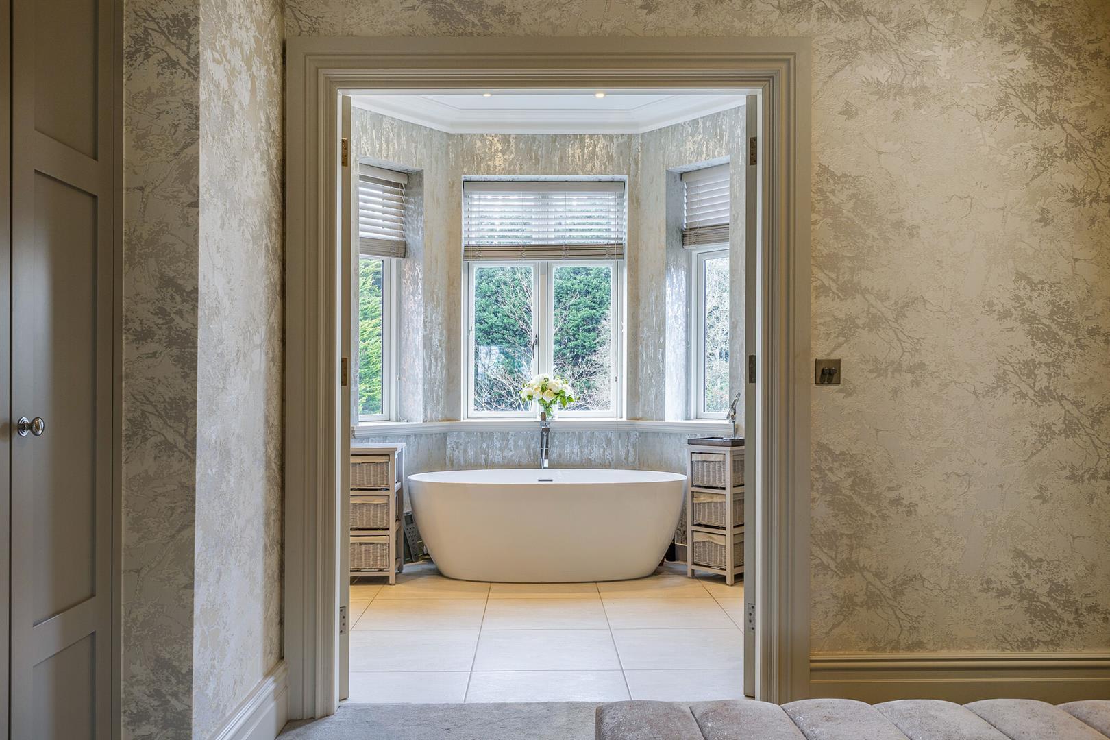 Property Image 0b65921b-6597-48b0-b148-51213f8cebbb