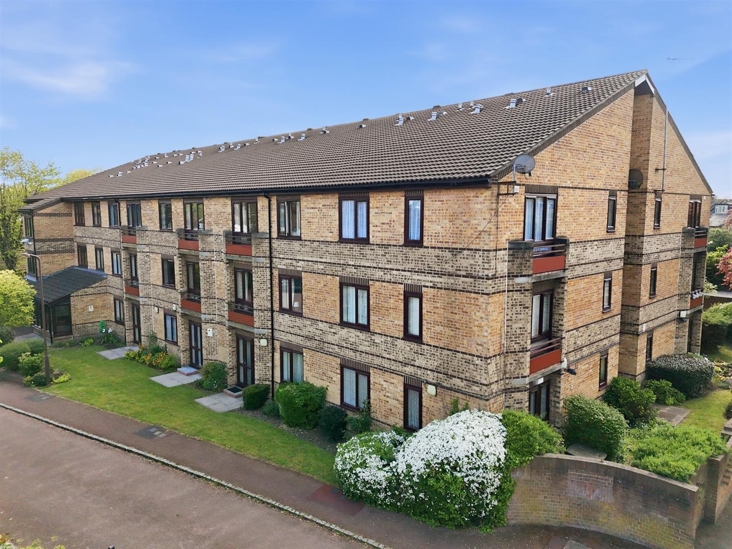 Property Image 0b65adbe-4664-4517-ba01-b026b482b8af