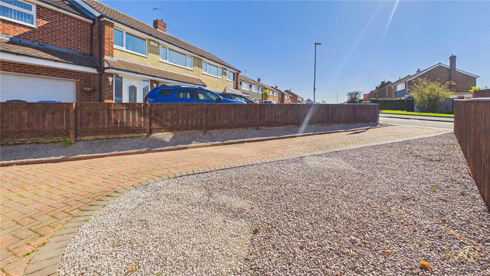 Property Image 0b6660fa-0a76-4245-a482-d01149c252f0