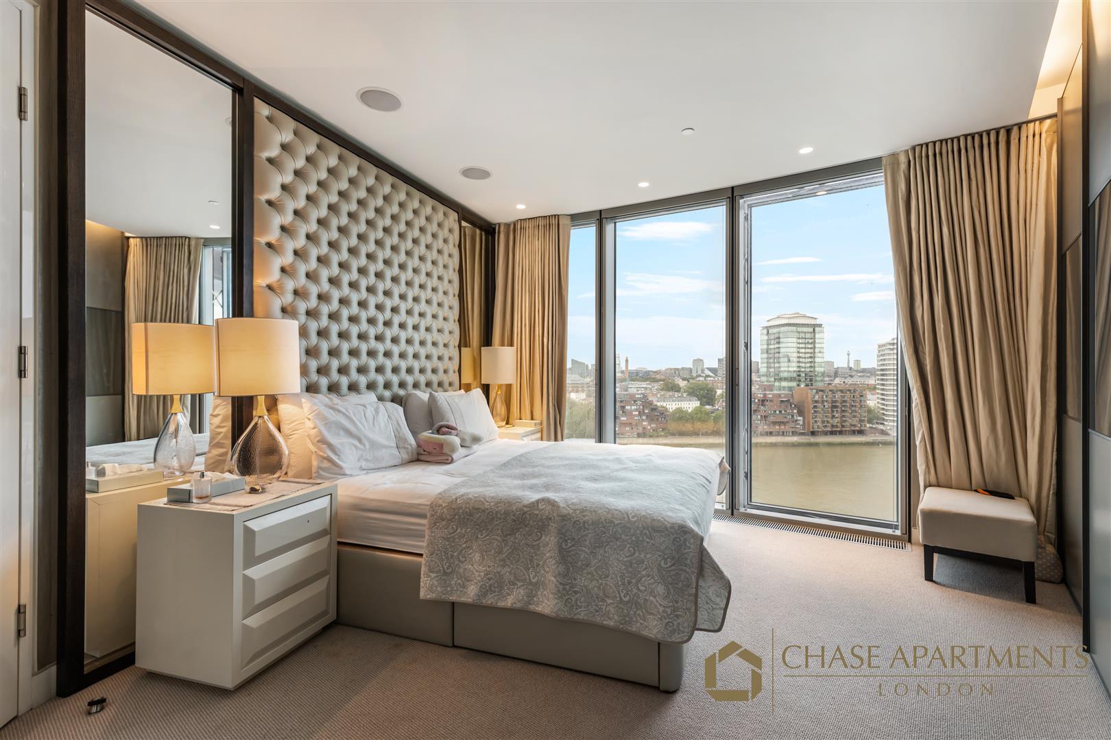 Property Image 0b668447-67b1-44c4-ba15-dabb9d637d77