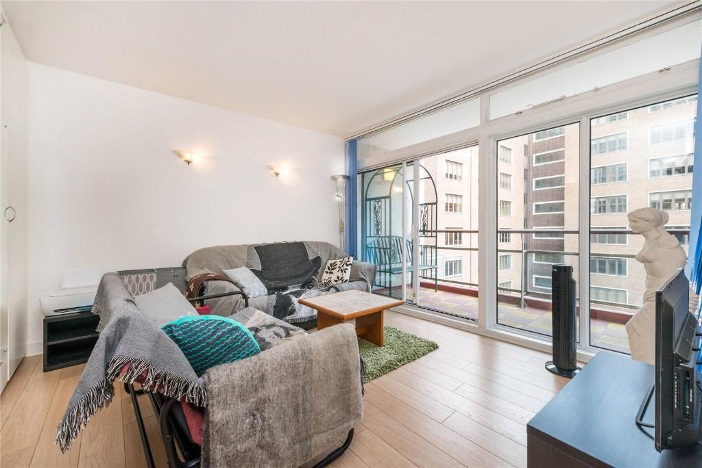 Property Image 0b669873-5486-493c-8b5d-8607cc120b80