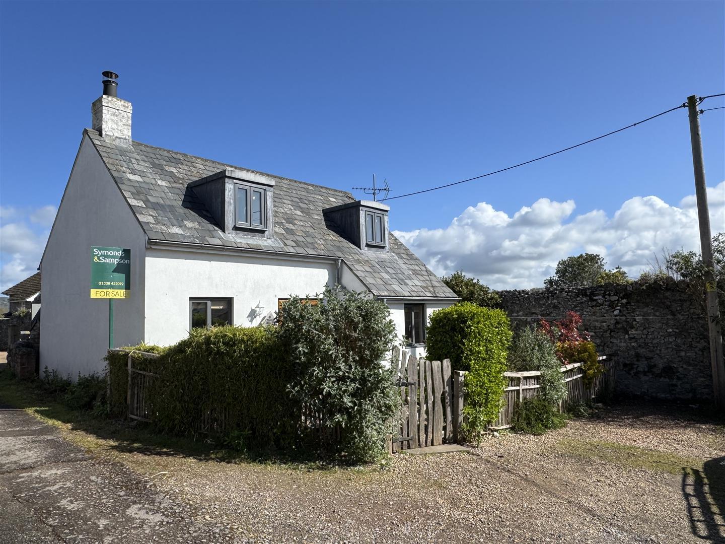 Property Image 0b674bf6-d0f0-4d4f-94e8-fc12a7892c3b