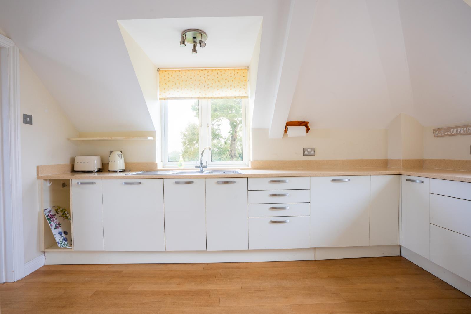 Property Image 0b67fe3f-91da-4bc3-9b96-1115179d9197