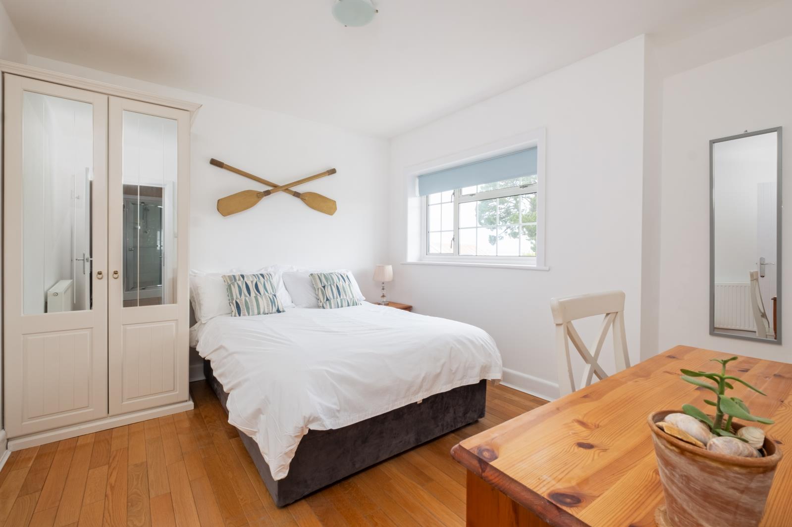 Property Image 0b68cb4e-8c49-4edb-b839-6902caa29c70