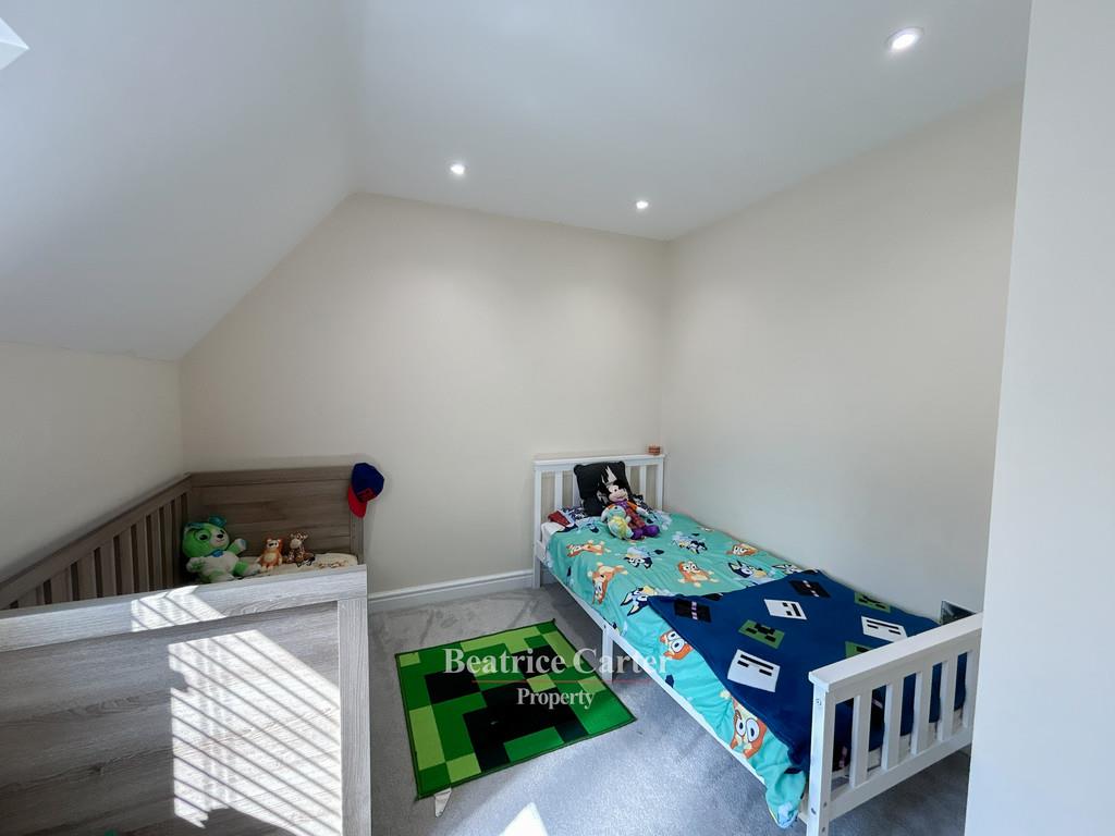 Property Image 0b694849-c1c0-48e7-9771-1e00f9ee0052