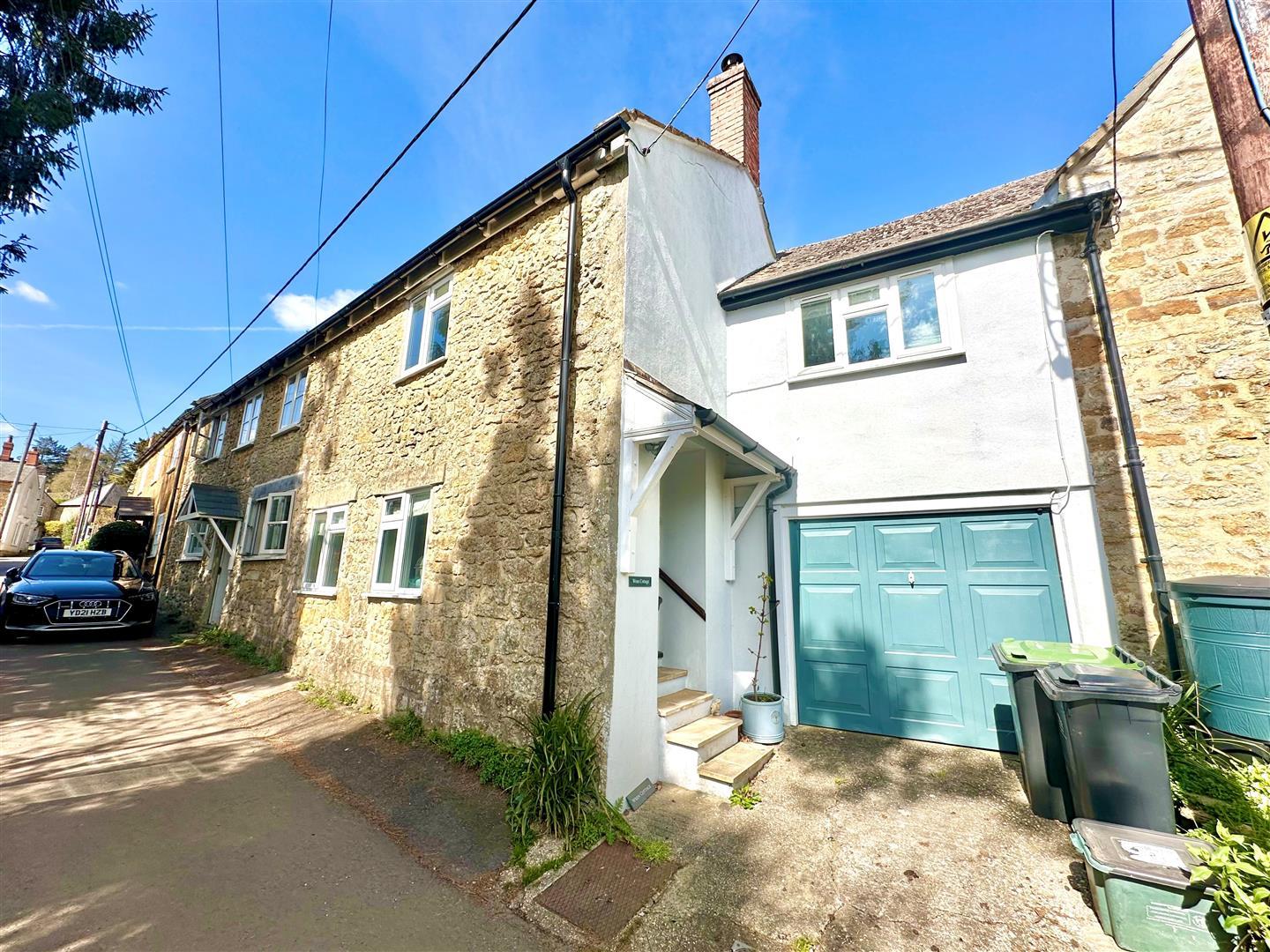 Property Image 0b6a41b5-994f-4eca-a2f2-9c824efdda7f