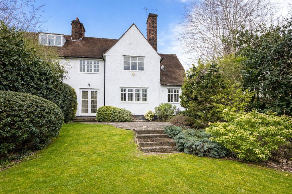 Property Image 0b6a51d4-db67-4593-a38b-b8de88f01528