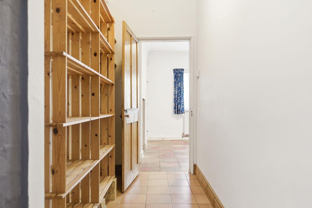 Property Image 0b6aa52e-443d-4a17-b3b3-894f662bae3e