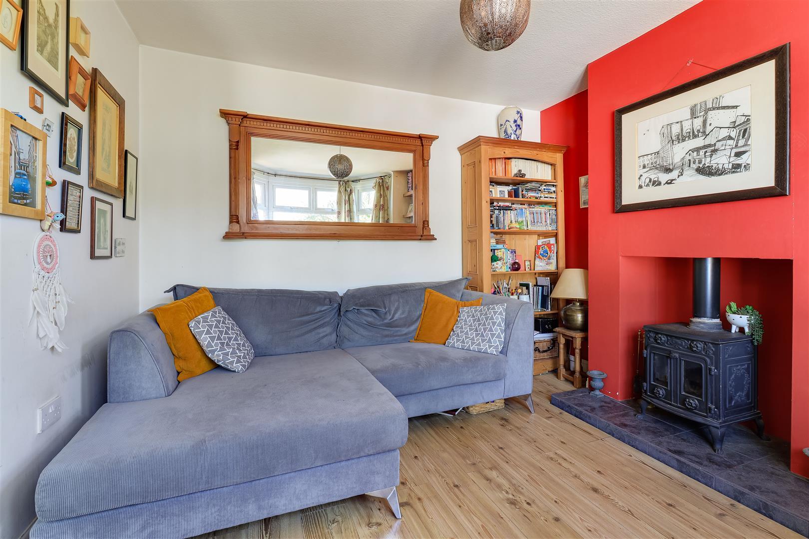Property Image 0b6ac989-d793-416d-b412-e98745a4952a