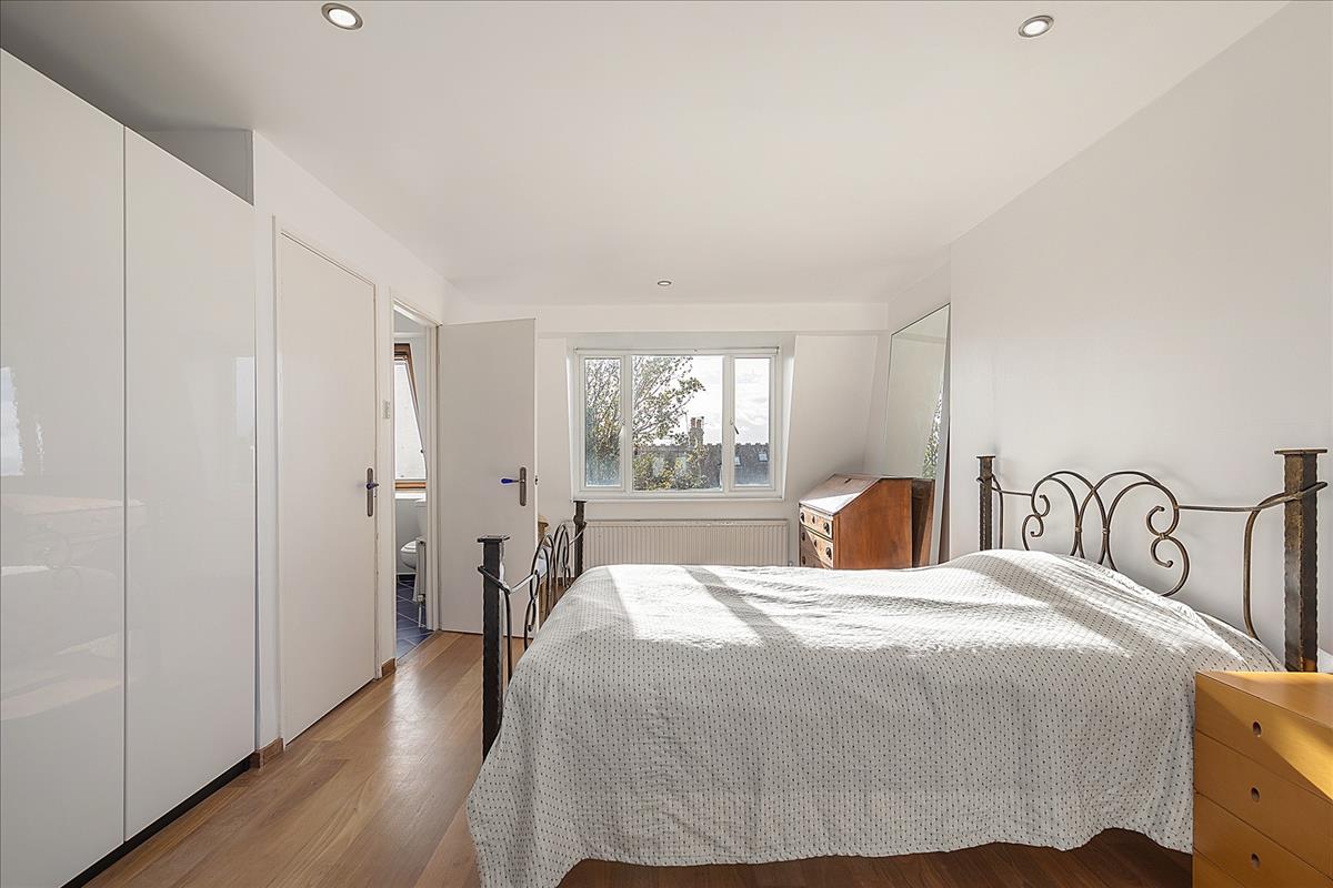 Property Image 0b6b1497-47ea-454e-81b7-8d9985078689
