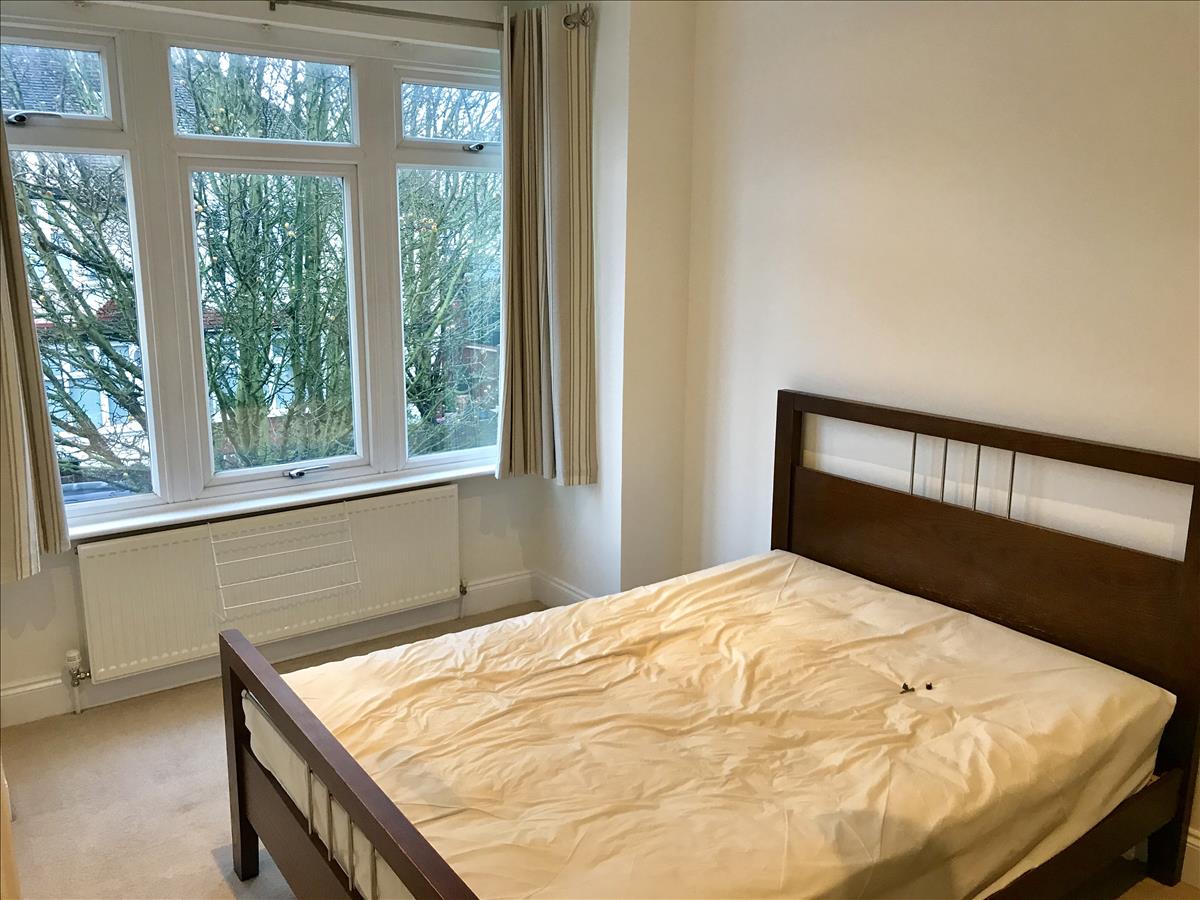 Property Image 0b6b3303-dbc0-481b-910a-1699af54ffae