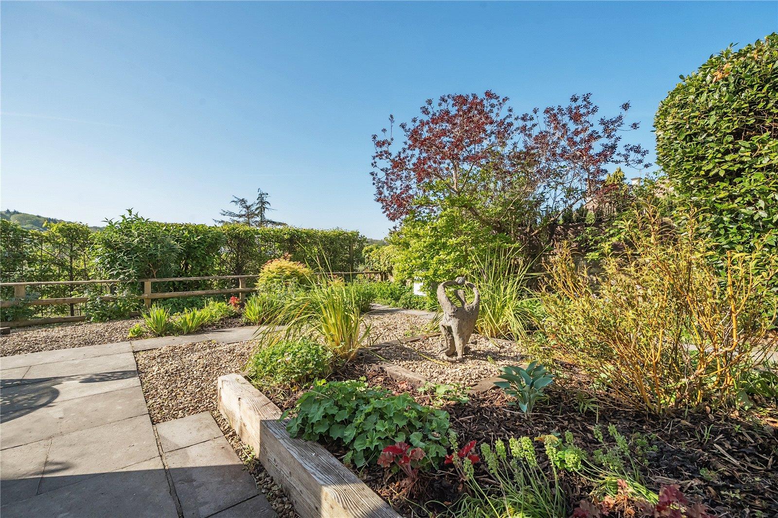 Property Image 0b6b62c4-f8cf-4ffc-9623-4f5063160e63