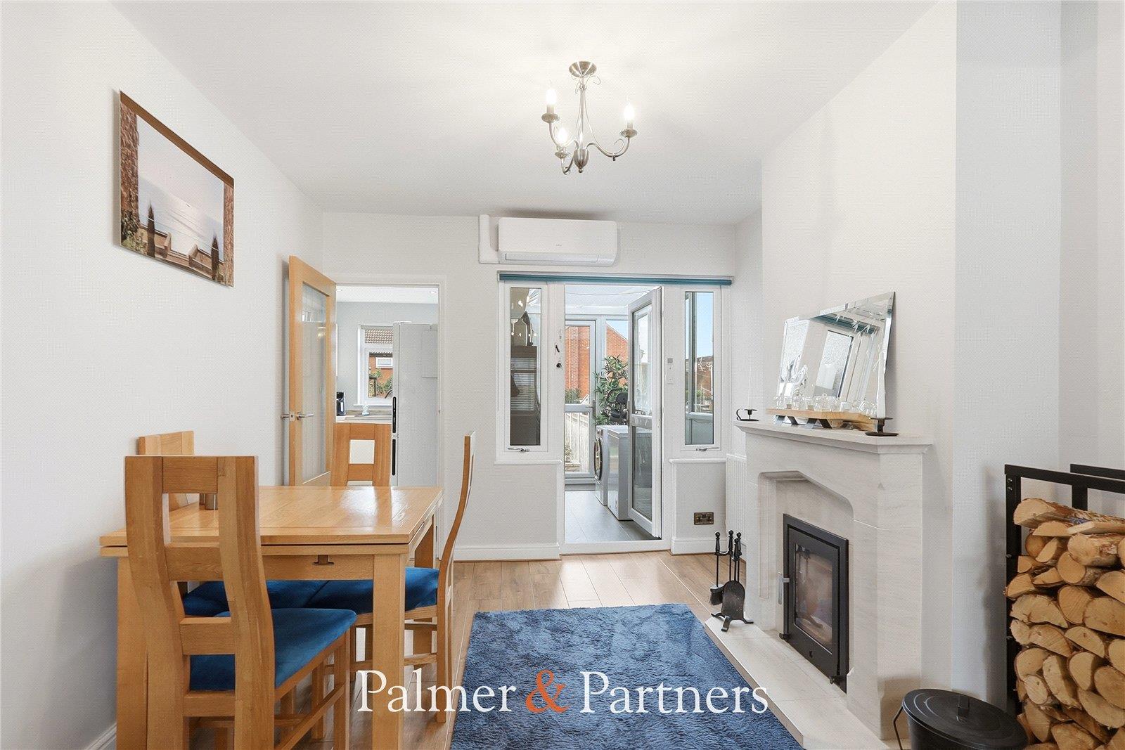 Property Image 0b6b6598-5236-4377-8847-110c2ed2a2b4