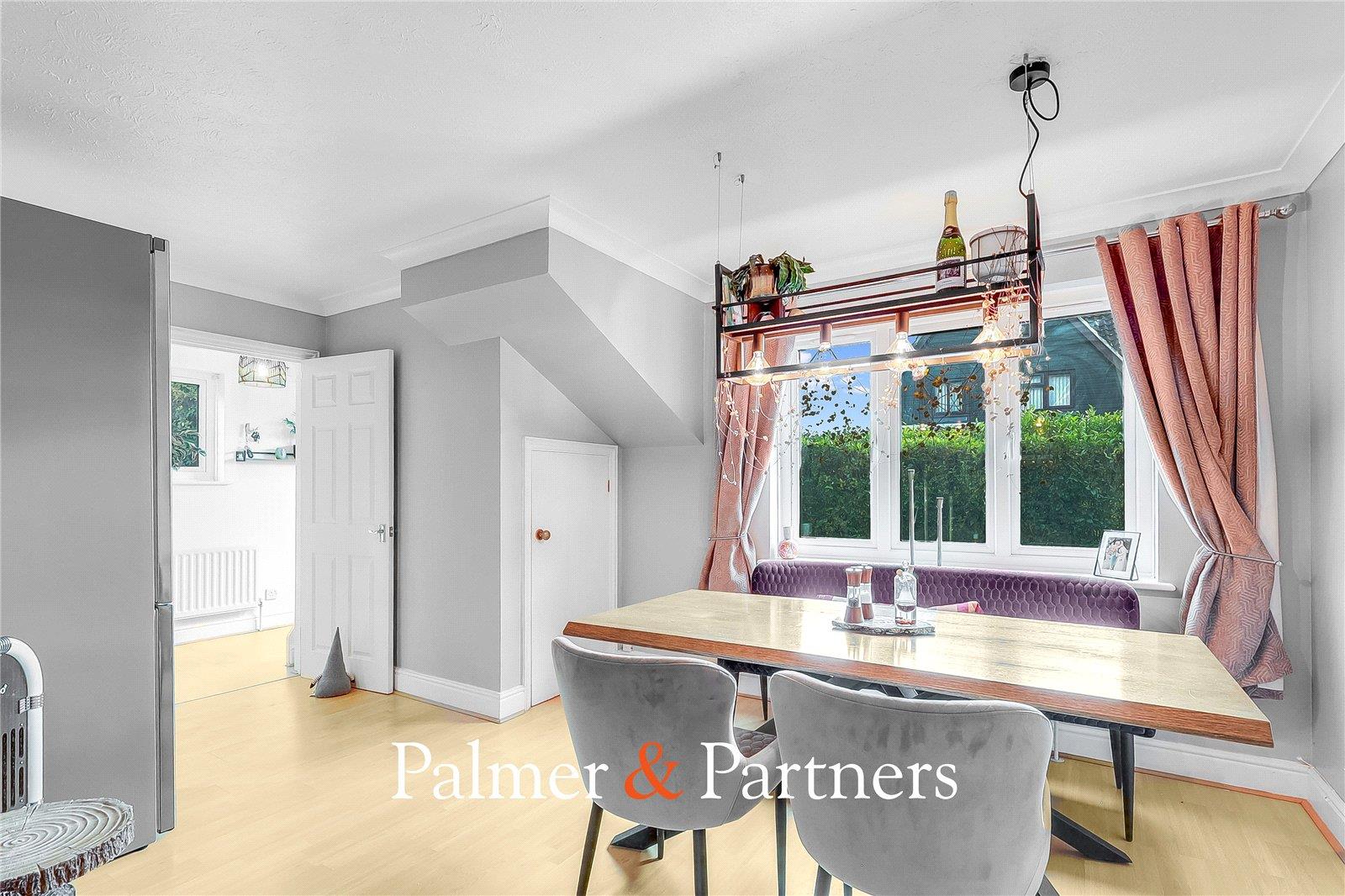 Property Image 0b6bd5d9-5eab-4f95-b3fb-b01e8e63714b