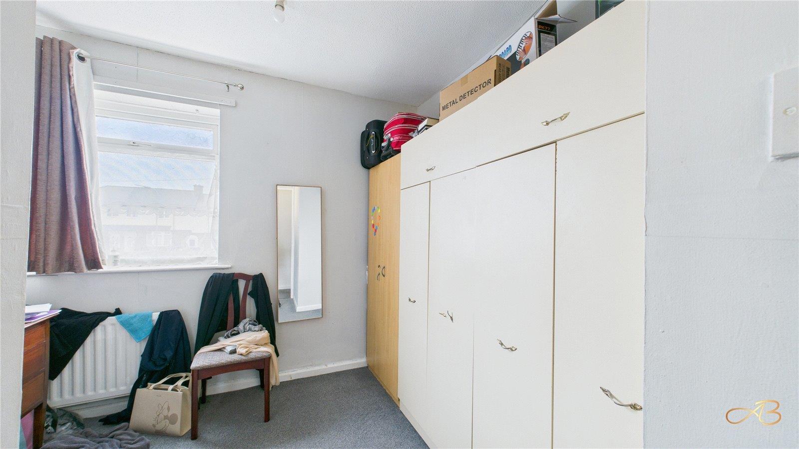 Property Image 0b6c0ca4-648d-4663-b219-ffe81ff72e21