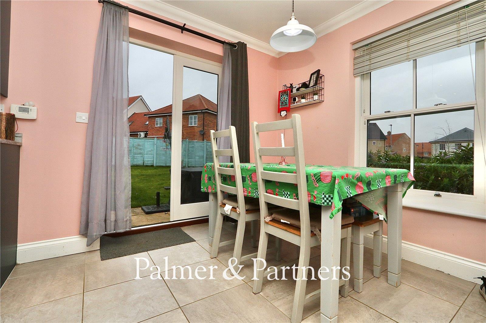 Property Image 0b6cd315-b0c0-4cbe-b6cb-b9215cac2105