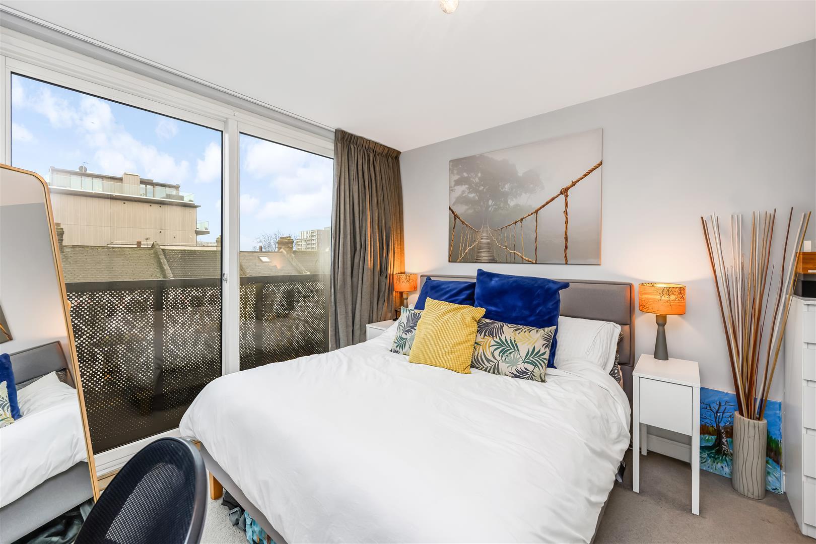 Property Image 0b6d57d3-28a7-4f6e-850f-f2e320ac7da8