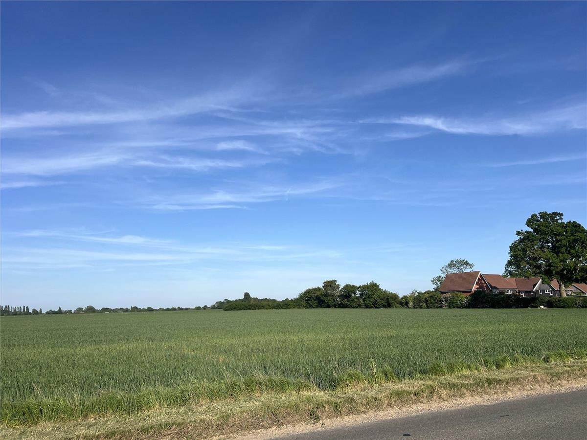 Property Image 0b6d582e-76e6-4cfe-8089-e8f306e99461