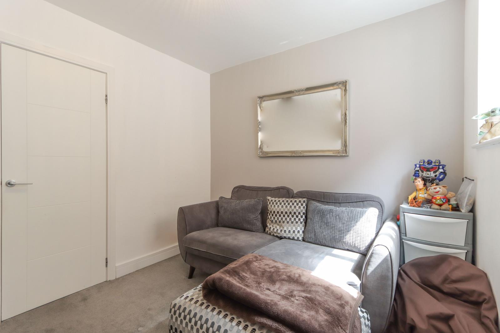 Property Image 0b6d5ed7-c7b3-45e8-8860-21136d72be35