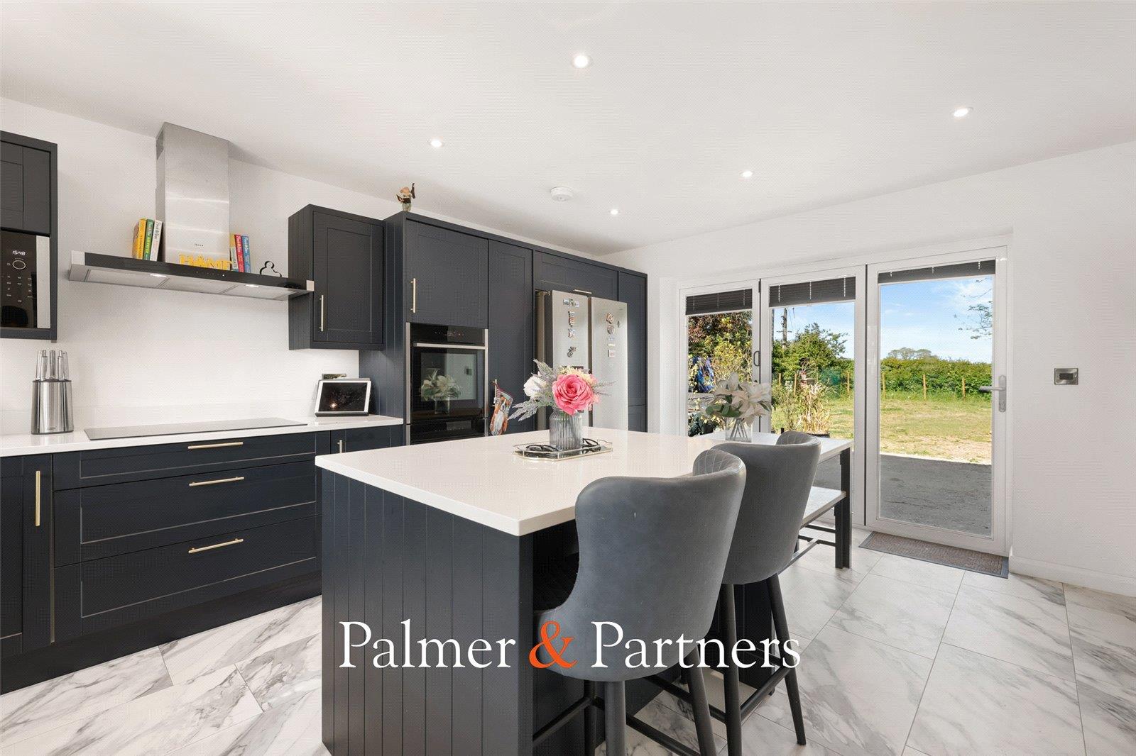 Property Image 0b6db985-d3ec-423c-9cfb-18bde243c766