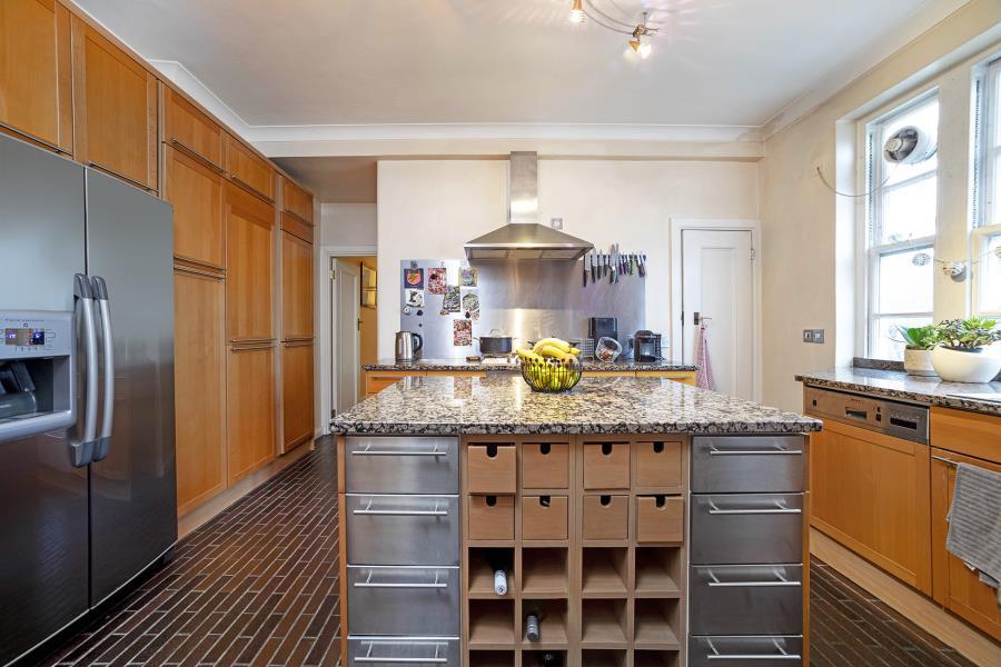 Property Image 0b6e4b33-ebf8-4a3e-bc39-f45a2fcaba50