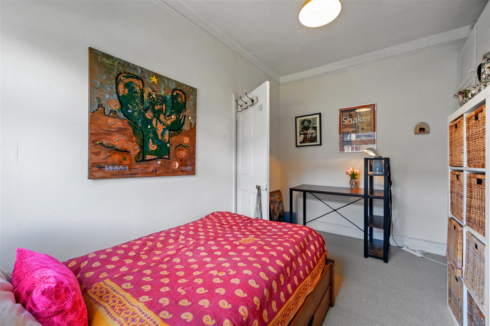 Property Image 0b6e909f-426f-49cb-873d-bf806f39c8f1