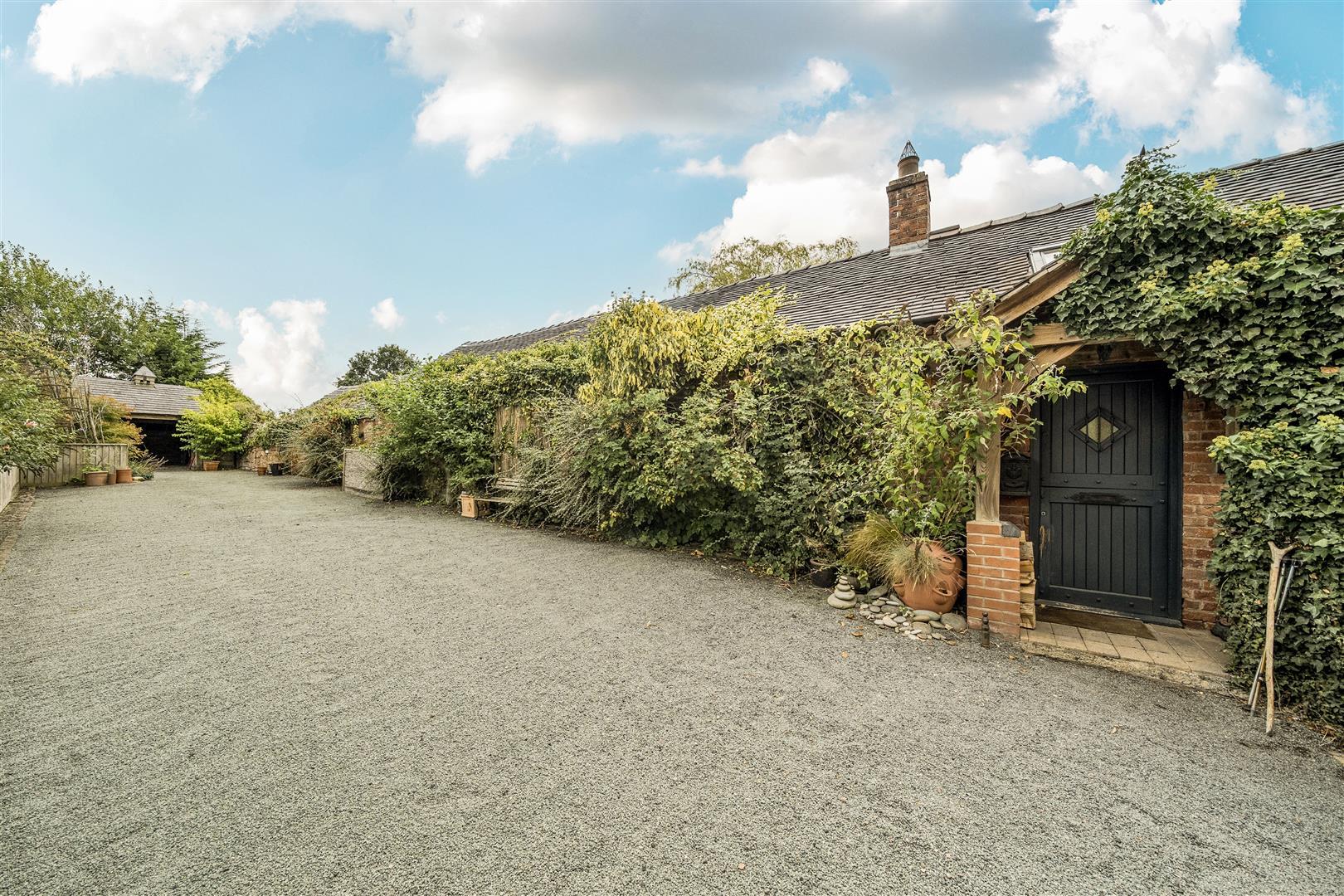 Property Image 0b6ed626-29d3-47cb-844a-4d76f334e636
