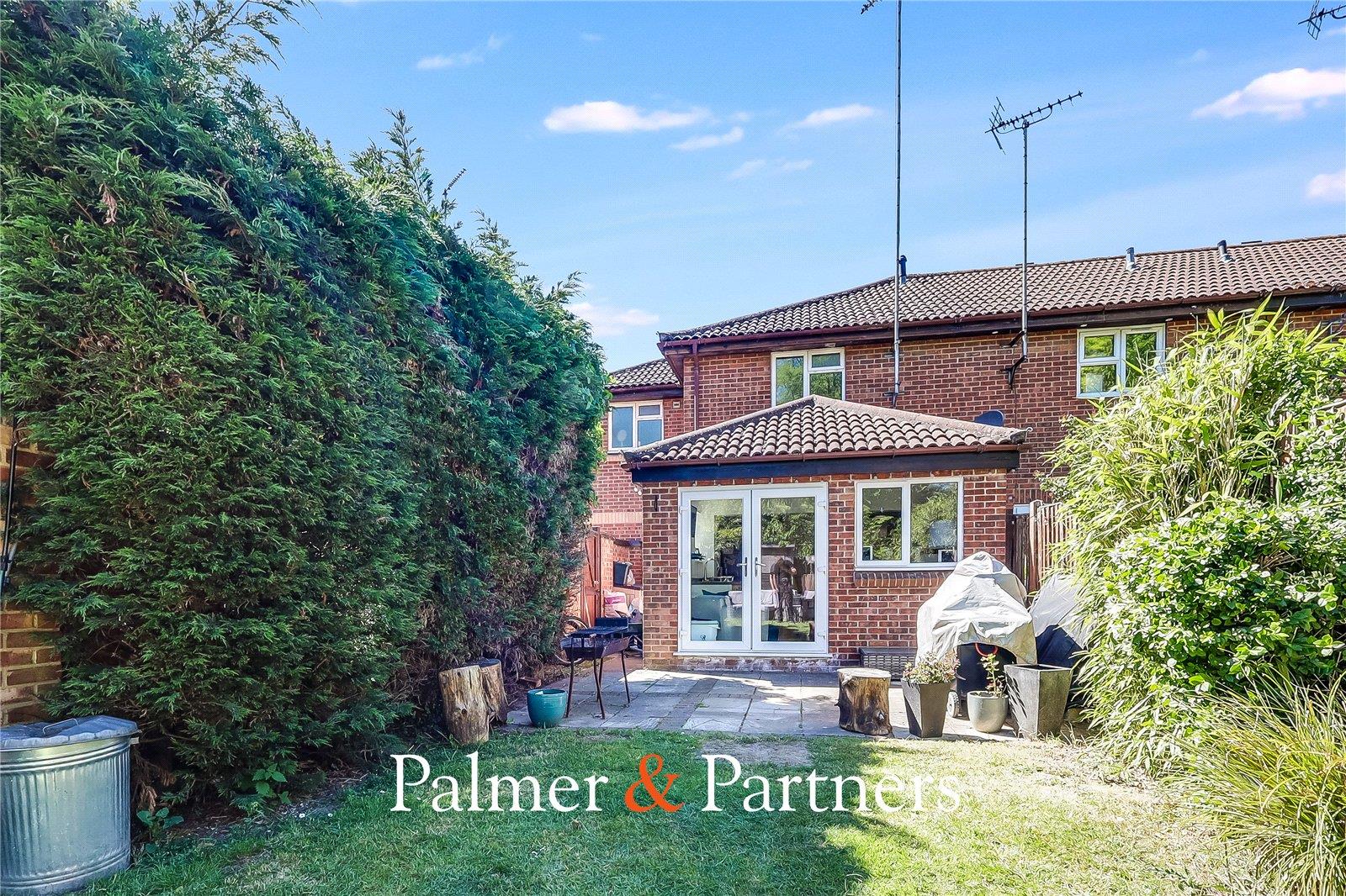 Property Image 0b6f873d-71fb-449f-8c6c-75de59e28983
