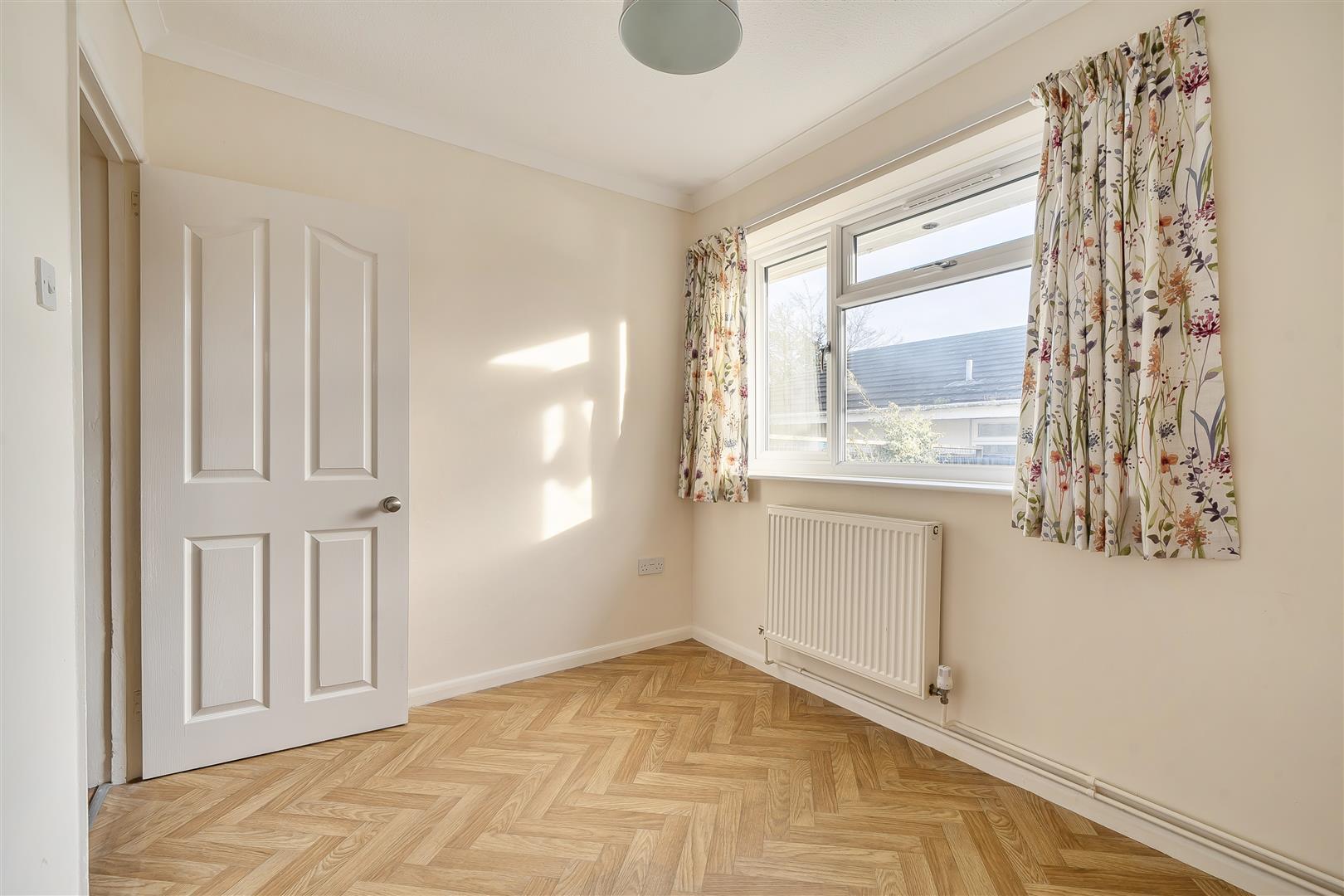 Property Image 0b6fade7-e98e-46bb-9b1d-28dcb490ea17