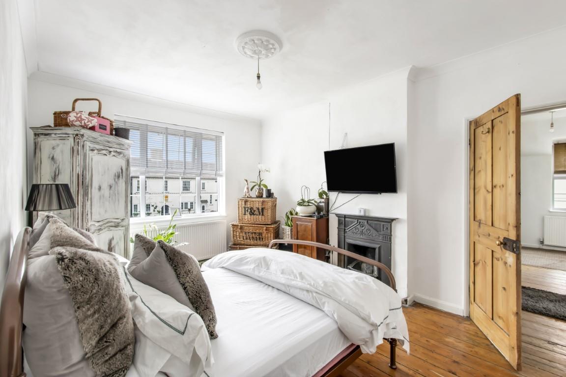Property Image 0b7077f1-6a0e-4e98-af9b-ff9b6e84d4b5