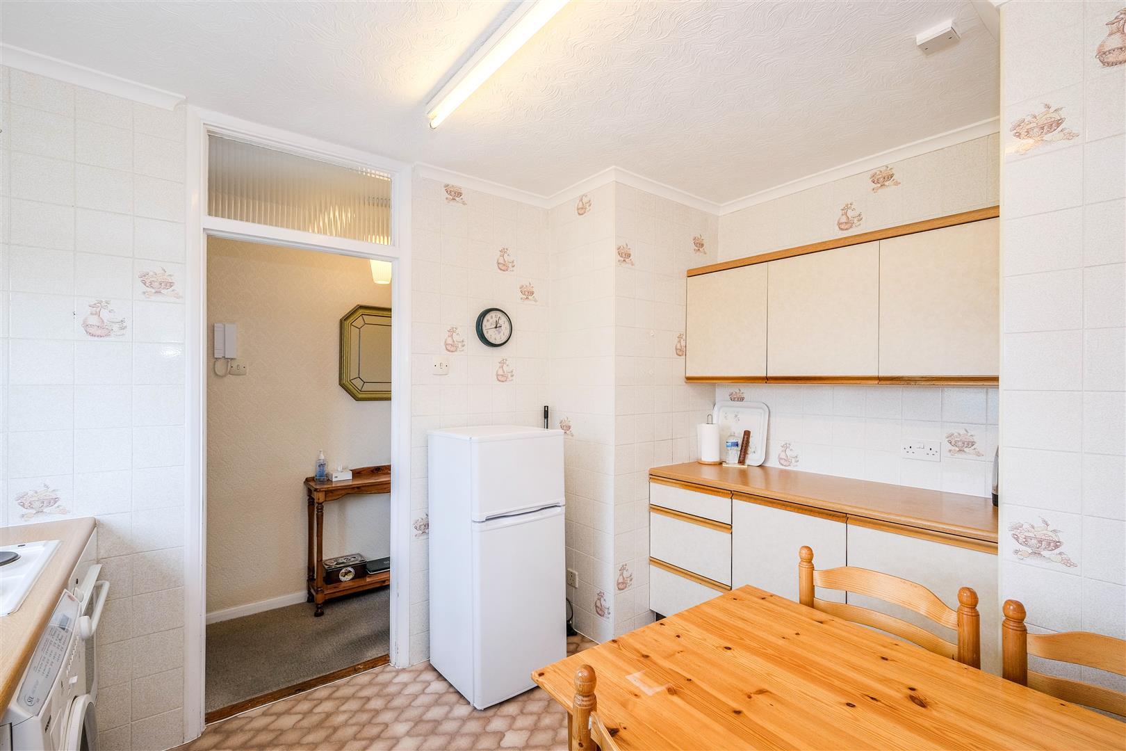 Property Image 0b715b75-1aaa-456f-ae51-671d427db945