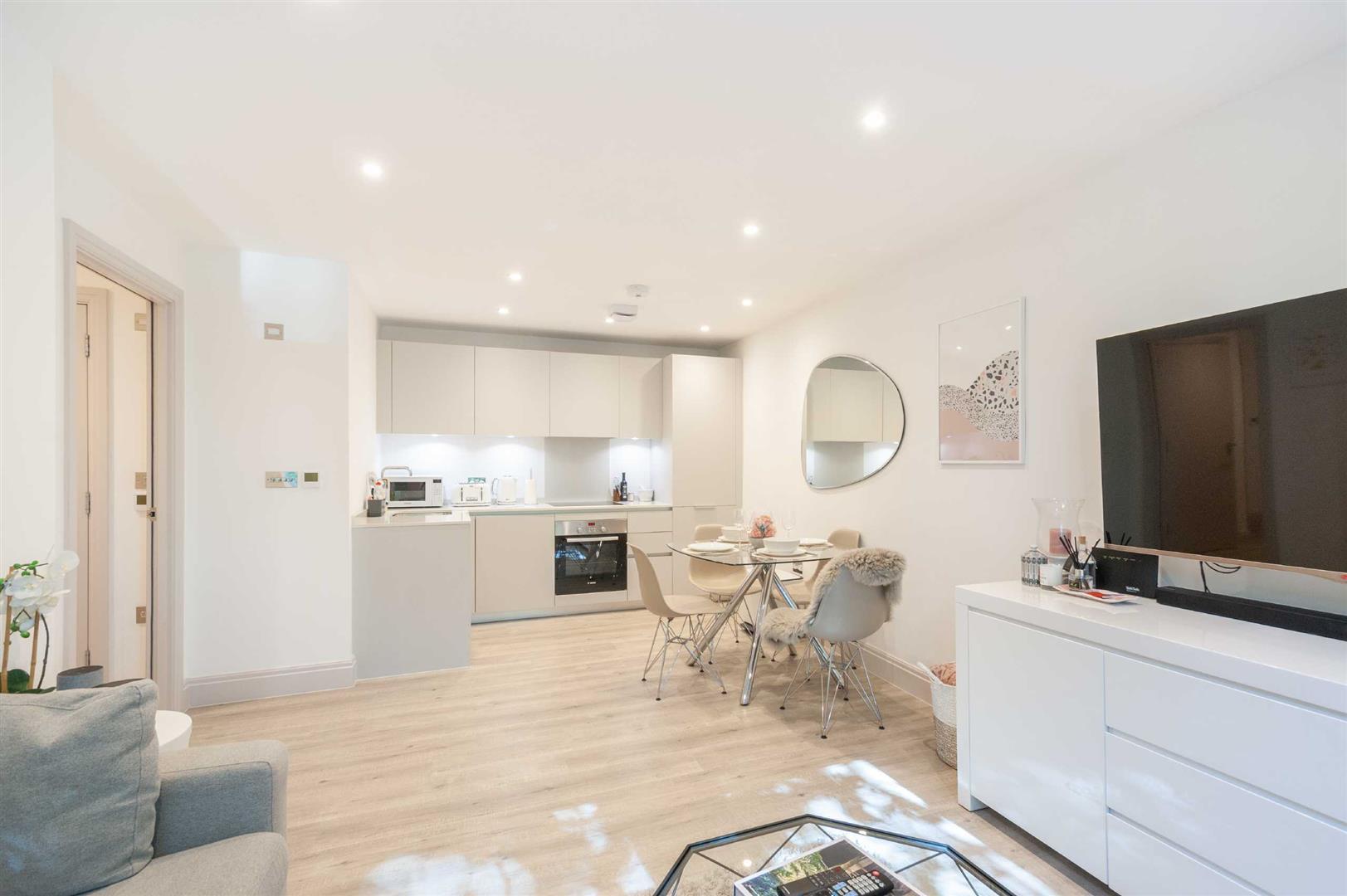 Property Image 0b71d584-b258-49c9-b5ec-727d765011dc