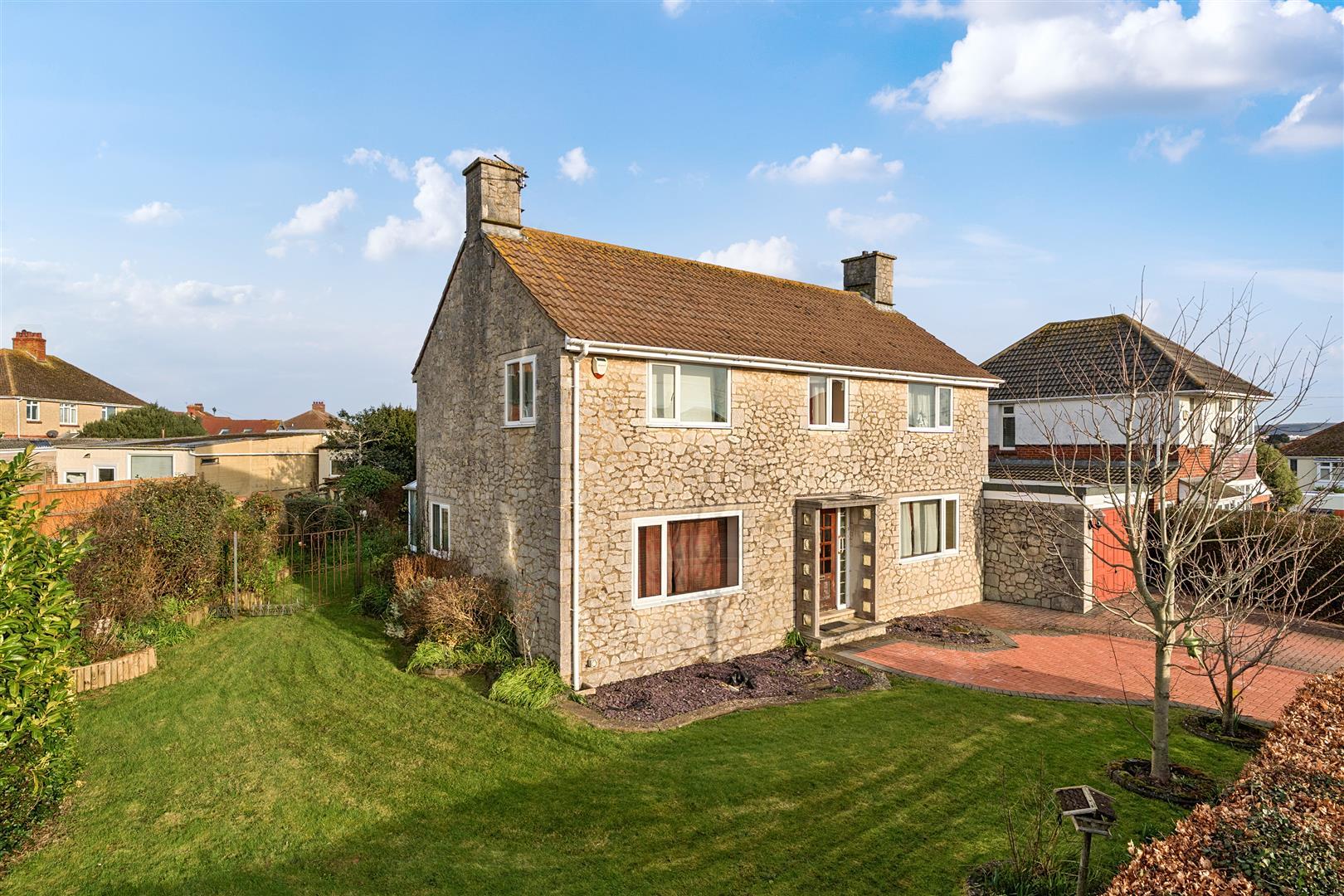 Property Image 0b73ef49-de8d-488e-ab78-ae45eaf48cae