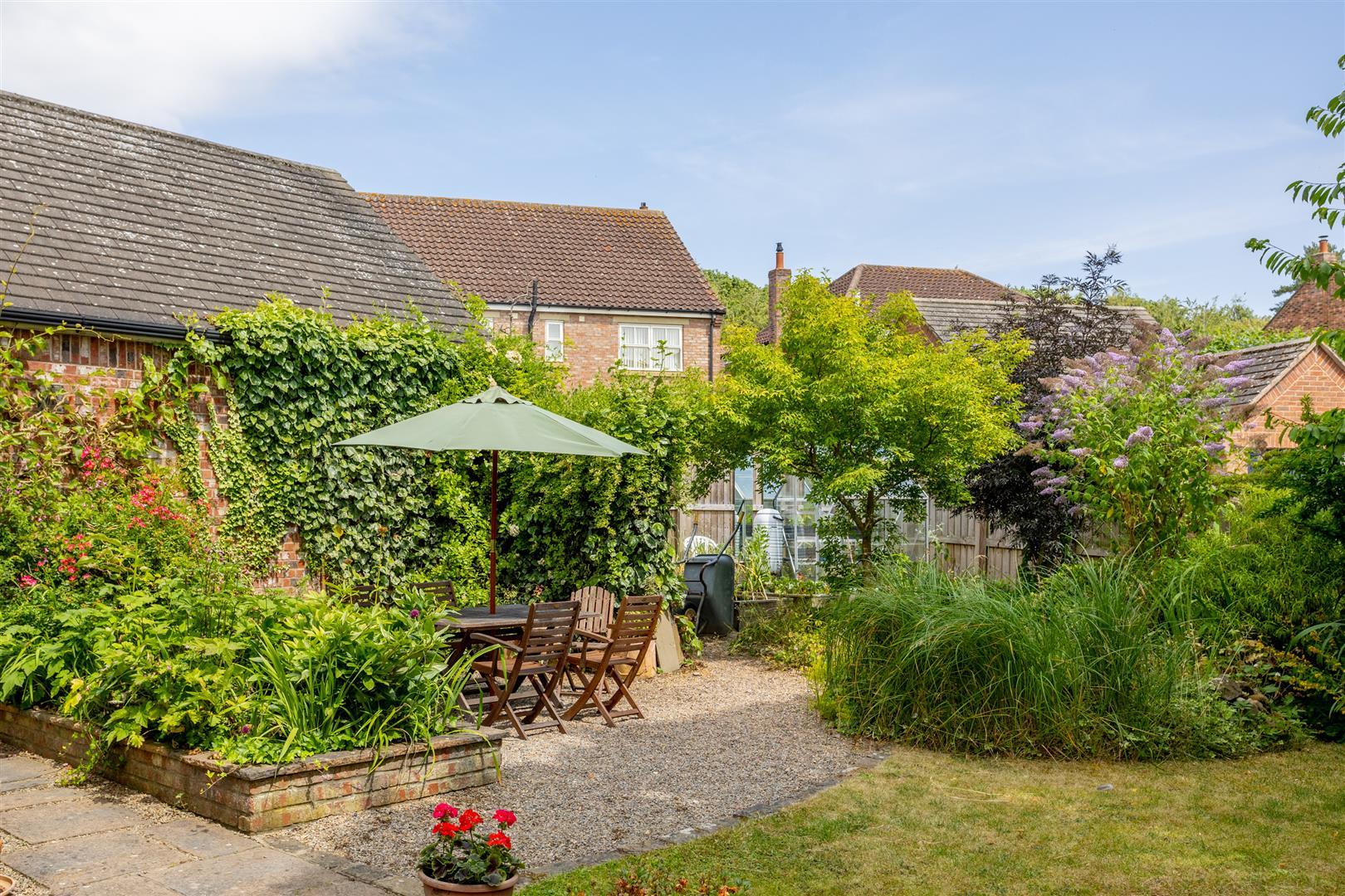 Property Image 0b743724-678f-45aa-9b0d-75f2a6ecda16