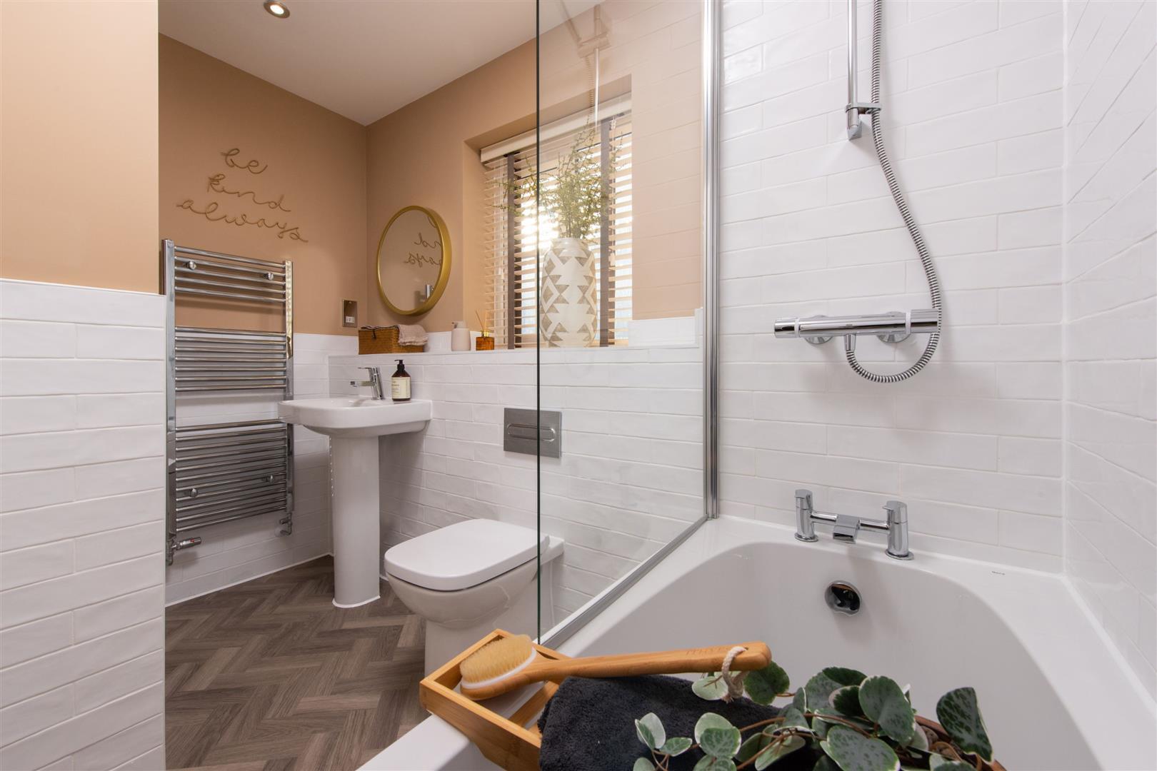 Property Image 0b747933-1677-4e89-ae08-97b42f7a33cc