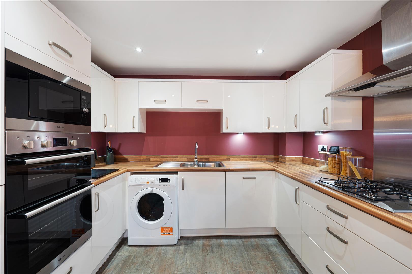 Property Image 0b74d921-114d-4cd9-80a1-c965a32df2d5