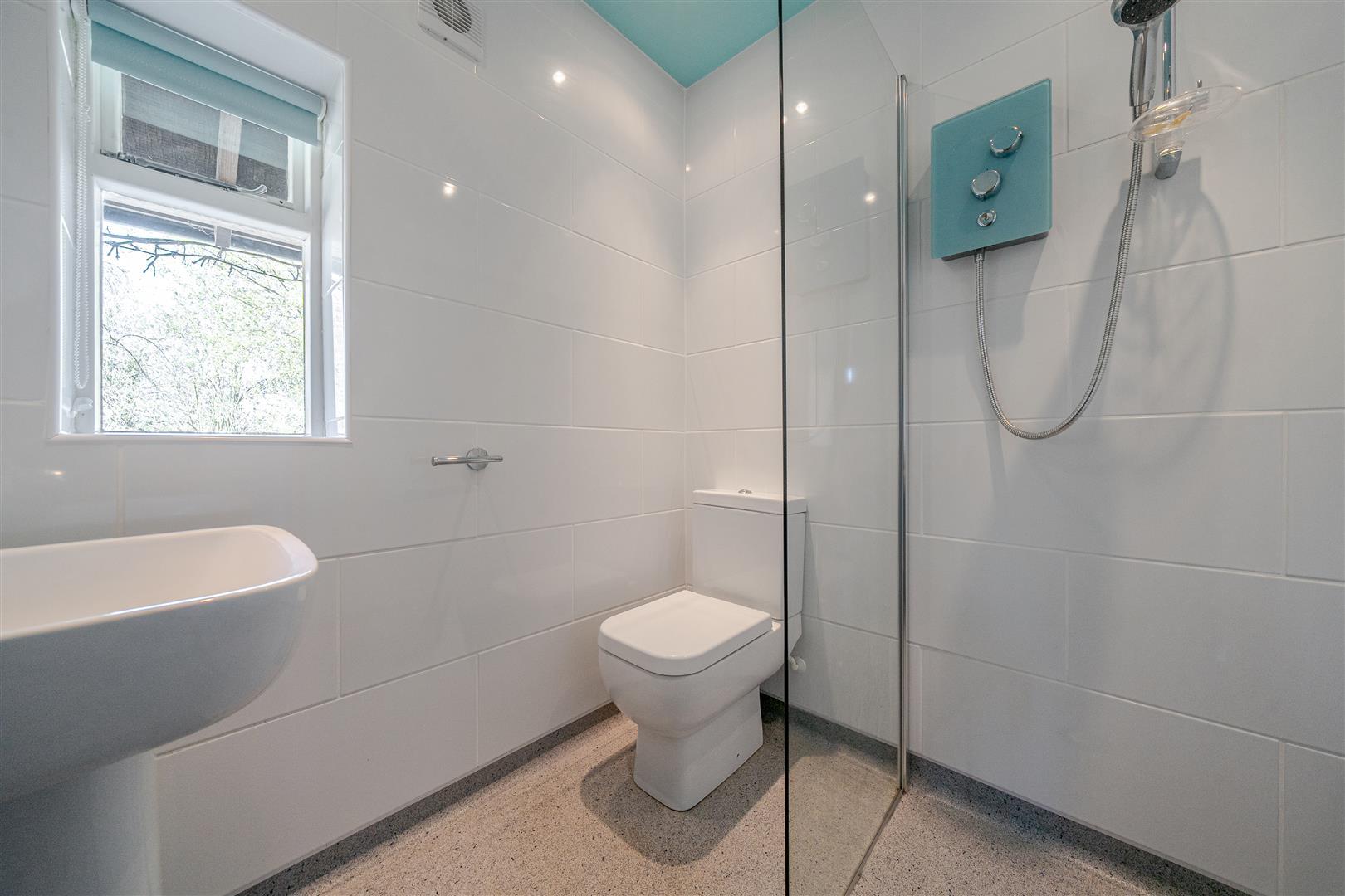Property Image 0b74d94d-1967-4ffb-be2b-0cab506a00e7