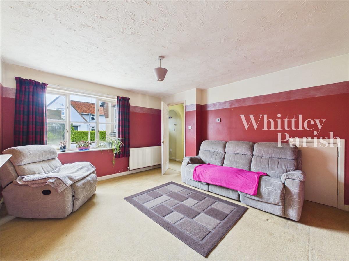 Property Image 0b75ac34-d8e1-453e-9b6c-480efebca218