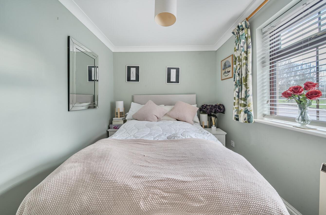 Property Image 0b75b172-55e4-423a-8968-d678a923b916