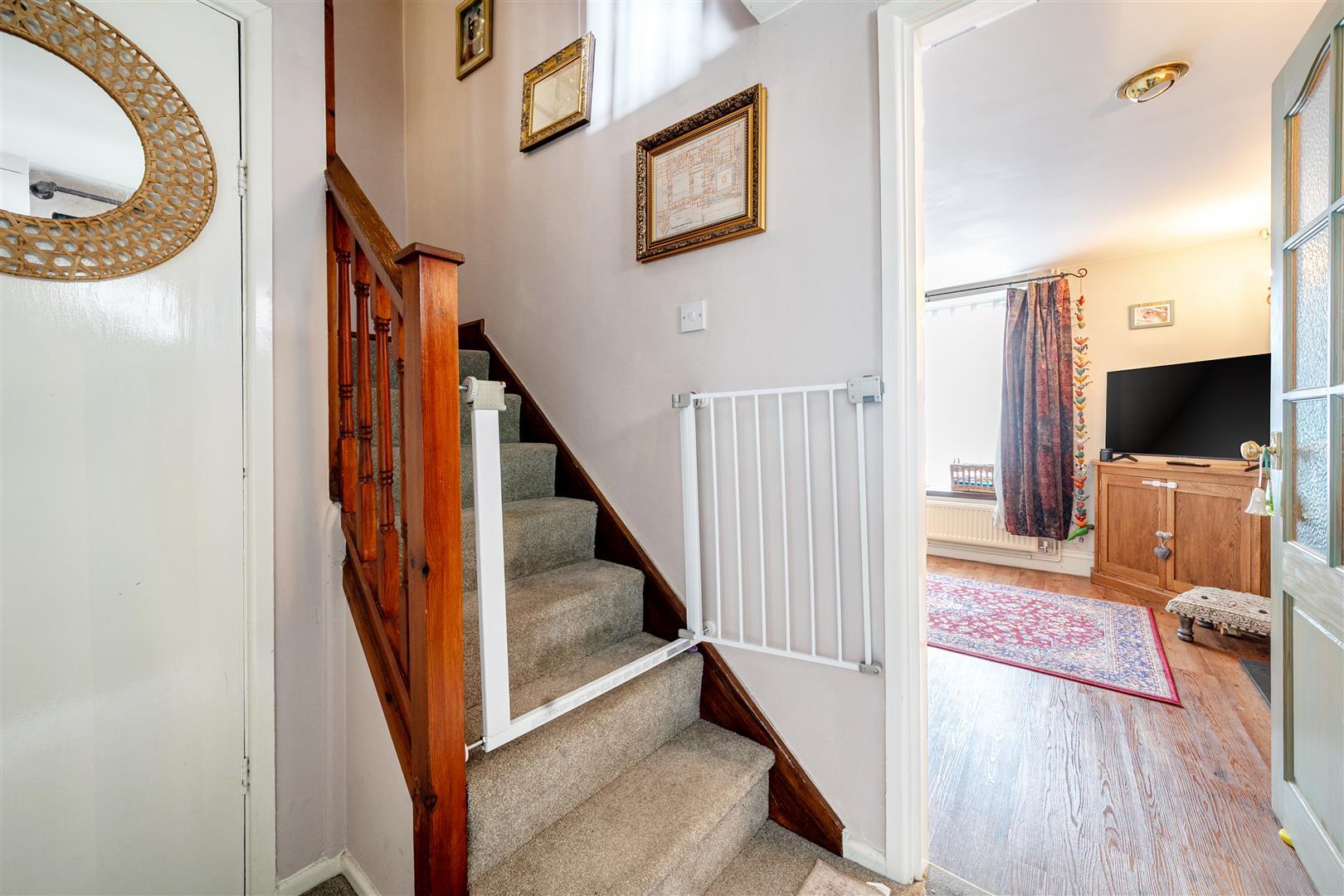 Property Image 0b769745-7879-467b-9e90-b9f5d7f9cc51