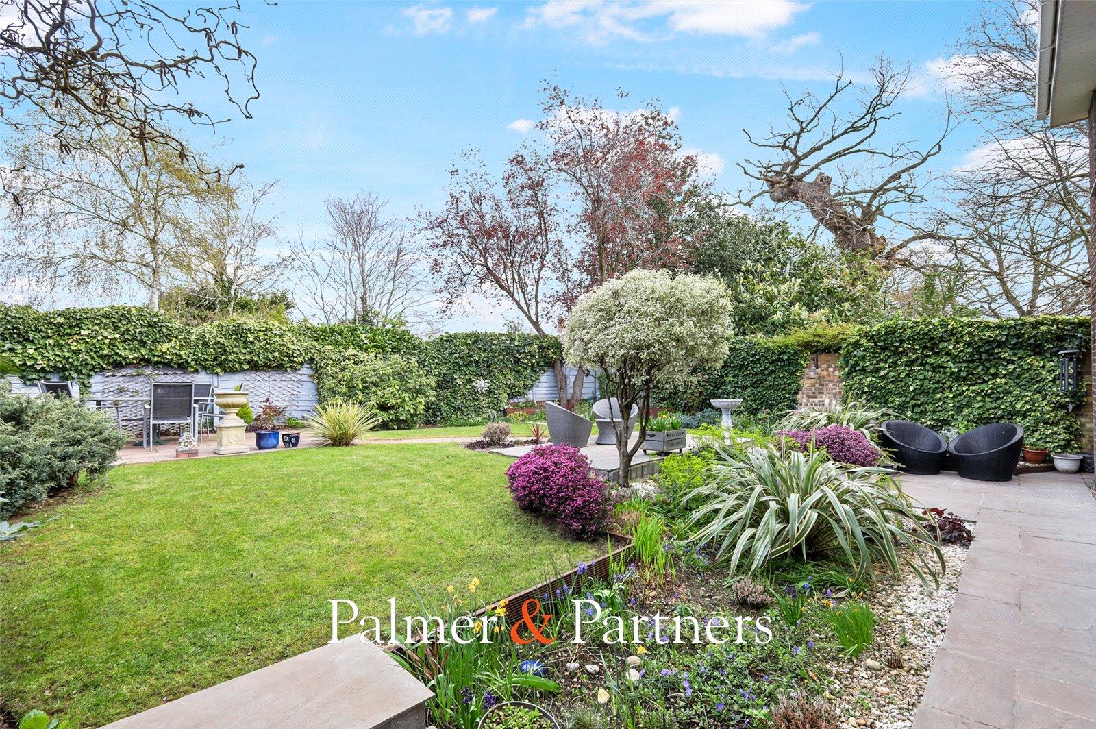 Property Image 0b76c8d7-1a14-4bf0-9456-abba03e02382