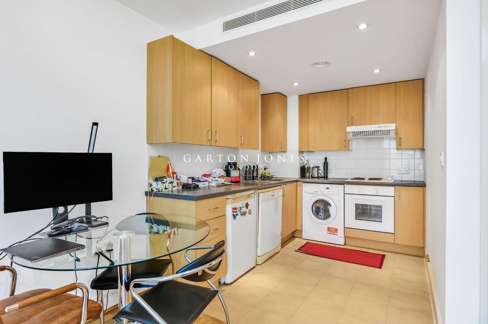 Property Image 0b76c9e6-bf27-4d20-8fcd-22cb758d1120