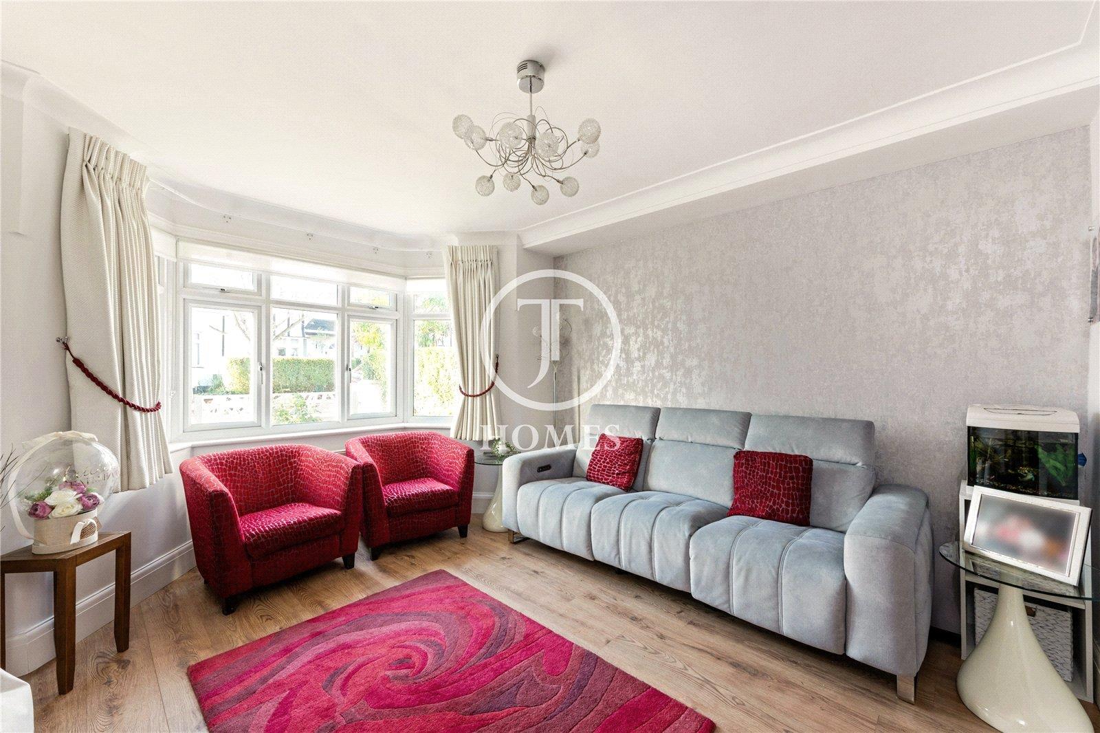 Property Image 0b76cad7-40cb-4d60-aaba-6accc42b14f9