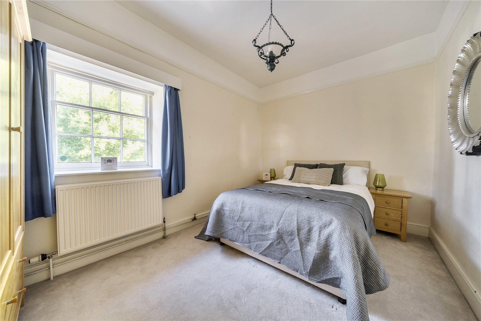 Property Image 0b76ff8e-1e67-44bd-852a-48055643f349